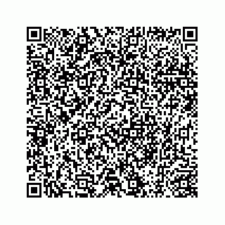 vCard 78145456040