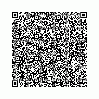 vCard 78145456042