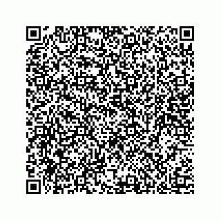 vCard 78145456043