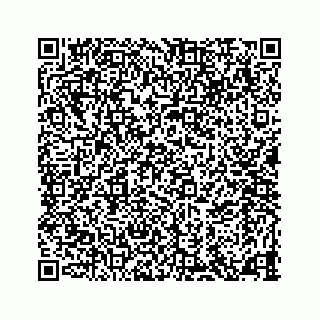 vCard 78145456044