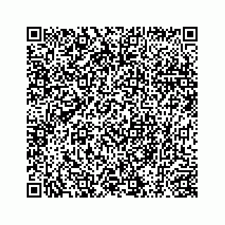 vCard 78145456045