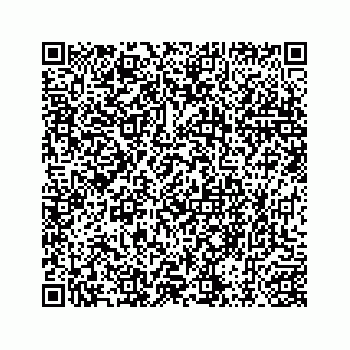 vCard 78145456046
