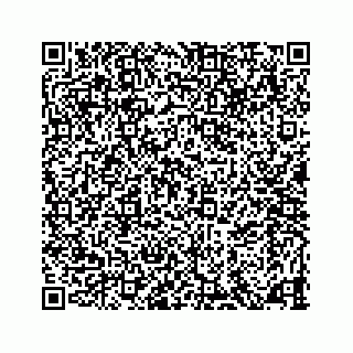 vCard 78145456047