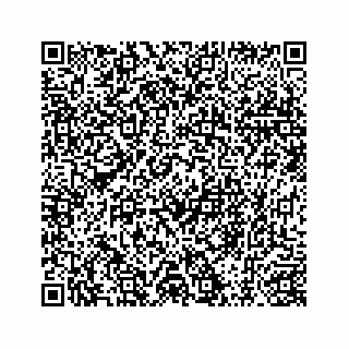 vCard 78145456048