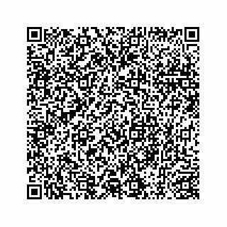 vCard 78145456049