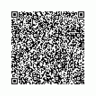 vCard 78145456050