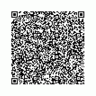 vCard 78145456051