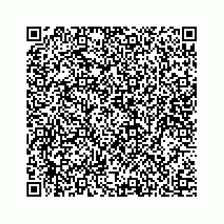 vCard 78145456052