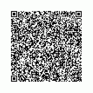 vCard 78145456053