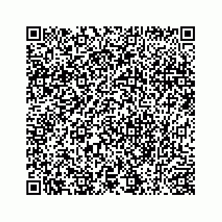 vCard 78145456054