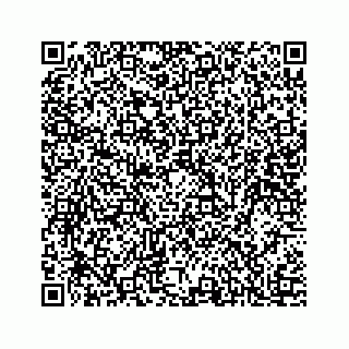 vCard 78145456055