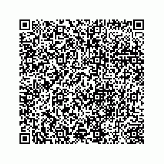 vCard 78145456056