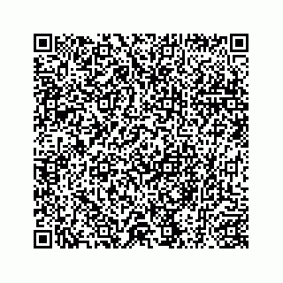 vCard 78145456057