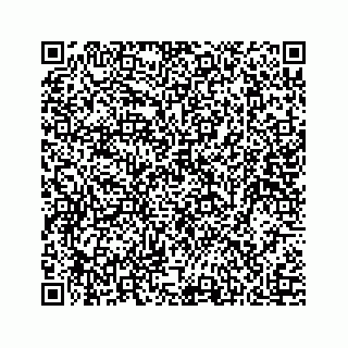 vCard 78145456058