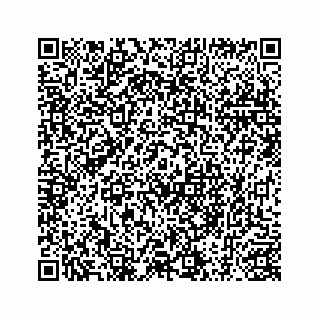 vCard 78145456059