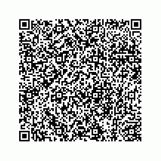vCard 78145456060