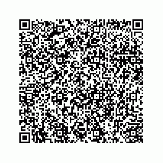 vCard 78145456061
