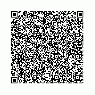 vCard 78145456062