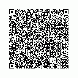 vCard 78145456063
