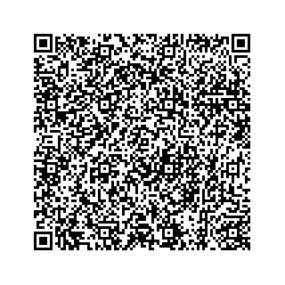 vCard 78145456064