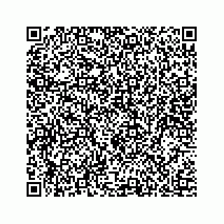 vCard 78145456065