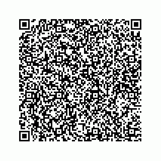 vCard 78145456066
