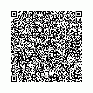 vCard 78145456067