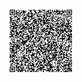 vCard 78145456068