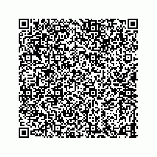 vCard 78145456069