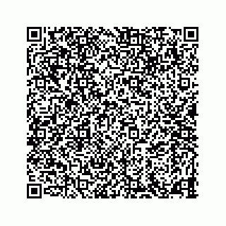 vCard 78145456070