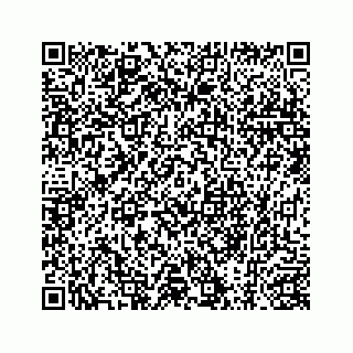 vCard 78145456071