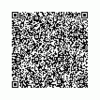 vCard 78145456072