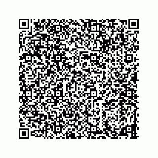 vCard 78145456074
