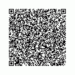 vCard 78145456076