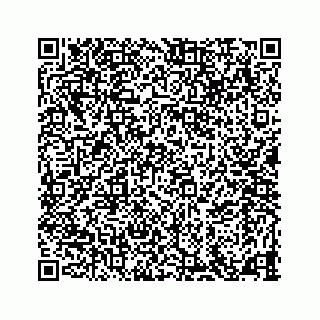 vCard 78145456077