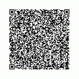 vCard 78145456078
