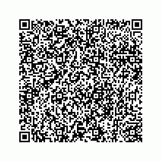 vCard 78145456079