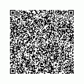 vCard 78145456080