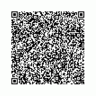 vCard 78145456082