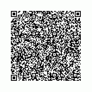 vCard 78145456083