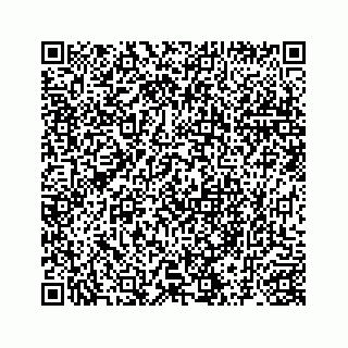 vCard 78145456084