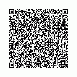 vCard 78145456085