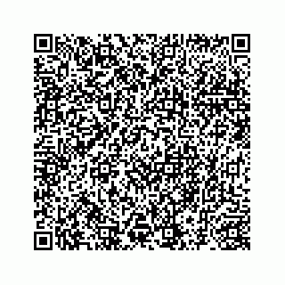 vCard 78145456086