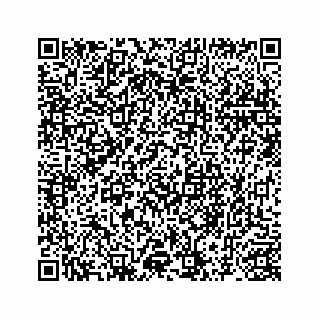 vCard 78145456087