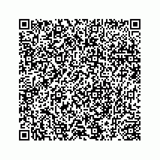 vCard 78145456088