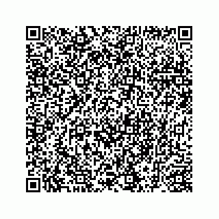 vCard 78145456089