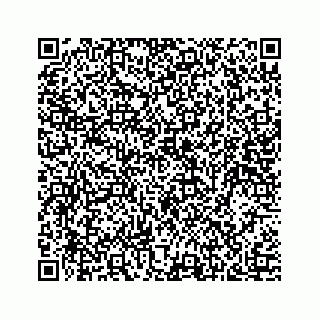 vCard 78145456090