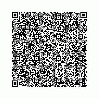 vCard 78145456091