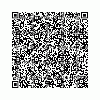 vCard 78145456092