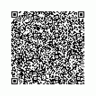 vCard 78145456093